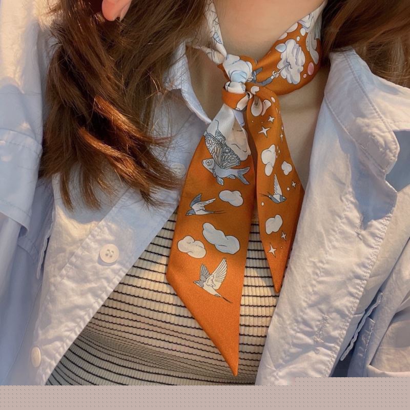 H**mes